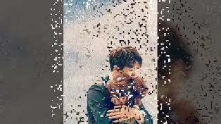 Musica Ms Temper & Nam Jung Gi (K Dramas)