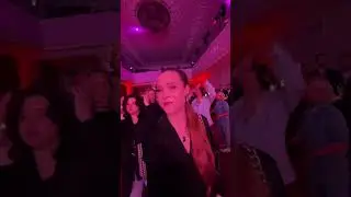 INSTASAMKA и Настя Годунова "Пампим нефть". Оцени от 0-10!