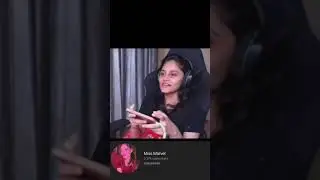 @mounika_rathod3  🤔 OMG… 😆