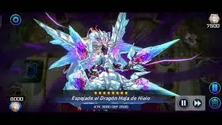 Branded Vs Purrely Master Duel 🔥 Duelos random 👹