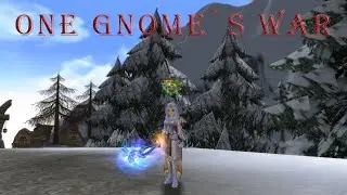 🔴 [RuOff][Airin] DK 120 lvl - итоги года  || Lineage 2 The Source of Flame