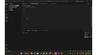 Python Tutorial Part 4 | Tuples: Access, Update, Unpack , Loop, Join & More