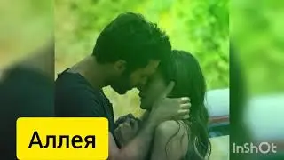 🎶🎼💖💗💕🎤🎧JONY - Думаю Оней    АЛЛЕЯ.    #UZBUM #Xuliganchik #uzbek