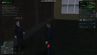 Аттистация