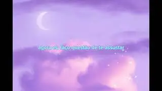 Vilã isa buzzi letra