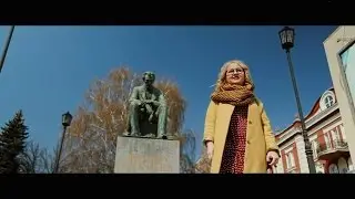“Кто ты сегодня?” (притча о смысле жизни)