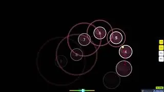 https://osu.ppy.sh/beatmapsets/848133#osu/1773591