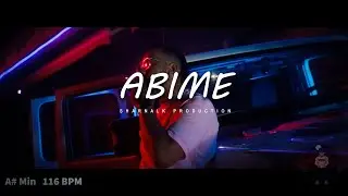 Pnl x Ninho type beat 