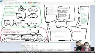 I UPLOADED BIGGEST 2 GB GOOGLE PLAY ASSET DELIVERY PAD AAB APK OBB CUSTOM PACK .androidpack FINAL !
