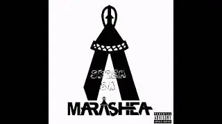 KgosiMazothi   Skeem sa Marashea feat Katmak & SmallMazothi