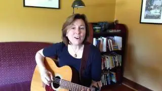 52 Songs #38: Practical