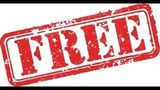 КАК СКАЧАТЬ ПЛАТНОЕ ПРИЛОЖЕНИЕ С PLAY MARKET БЕСПЛАТНО
