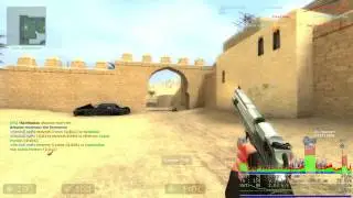 Conter-strike-source
