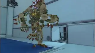 Knack
