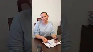Деловой центр 