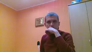 Штраф за отсутствие маски 20.6.1 КоАП РФ.и  Отказ от прививок. Медицина Доказательная