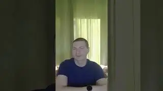 Девочка-снежинка