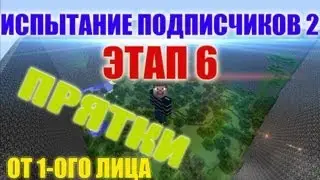 В ГОСТЯХ У VLADNEXT