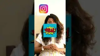viral Instragram celebrity edits 👆easy tricks