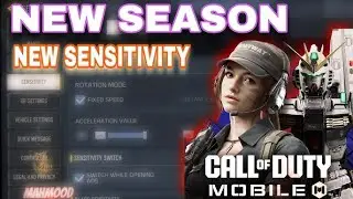 Call of duty mobile