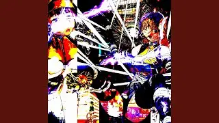 ₑDF