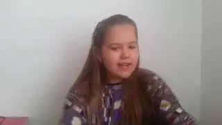 Приятных выходных .