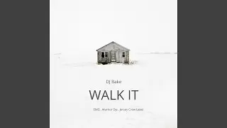 Walk It