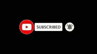 VIRAL!!! ANAK SD SUDAH JAGO DANCE K-POP | BLACKPINK