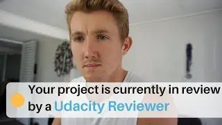 Submitting the Computer Vision Capstone Project | Udacity AI Nanodegree | Learning Intelligence 20