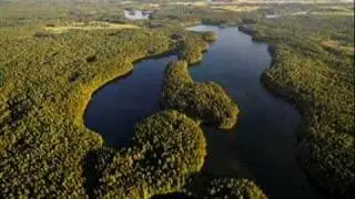 Beautiful Lithuania
