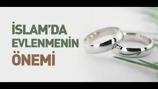 EVLİLİK ÖNCESİ HAZIRLIK AŞAMASINDA NELERE DİKKAT ETMELİYİZ