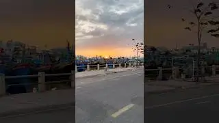Вьетнам 🇻🇳🇻🇳🇻🇳 Фантьет 3 