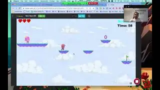 How to record screen using Zoom