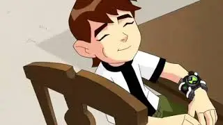 1ª aparição do fantasmatico dublado