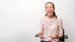 What Makes GottaGo So Special?