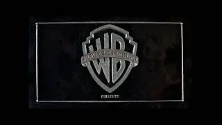 Warner Bros. Pictures (x2, 1992/1955)
