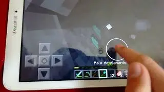 Minecraftrwf