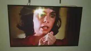 Rocky III 1982 opening