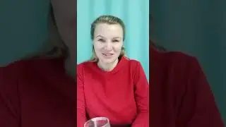 Почему отношения с Богом - ключ к исцелению? #самоисцеление #исцеление