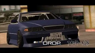training day. #domokun.prod | Drop Club