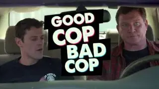 Good Cop Bad Cop 