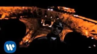 Waka Flocka Flame - Foreign Shit (Official Music Video)