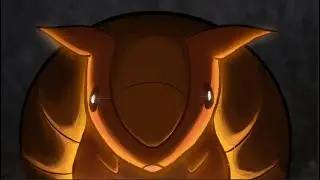 2023 Short Film | Animation Final |