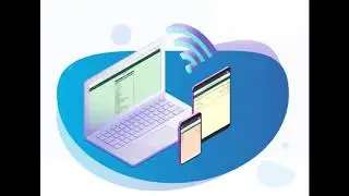 Tally.ERP 9 Release 6.6