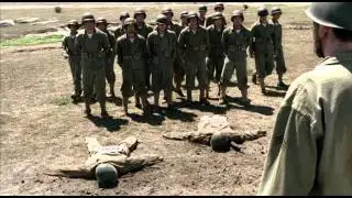 The Pacific - Episode 04