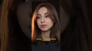 youtube уже не тот😵‍💫 фрагмент из видео «пытаюсь понять что для меня youtube / день 3»