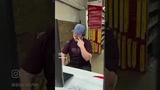 😂😂
