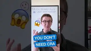 DON'T USE CREATE-REACT-APP ✋ Try this instead 👀