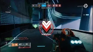 d2 arbalest compilation