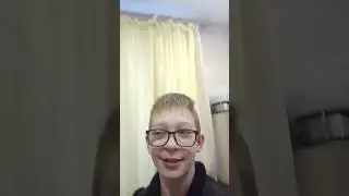 12 марта 2024 г.